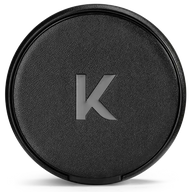 Icon Kelly
