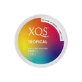 XQS Tropical